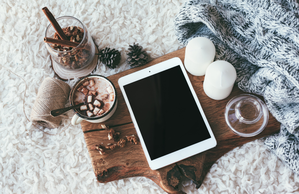 Do Second Hand Tablets Last As Long As Smartphones do-second-hand-tablets-last-as-long-as-smartphones