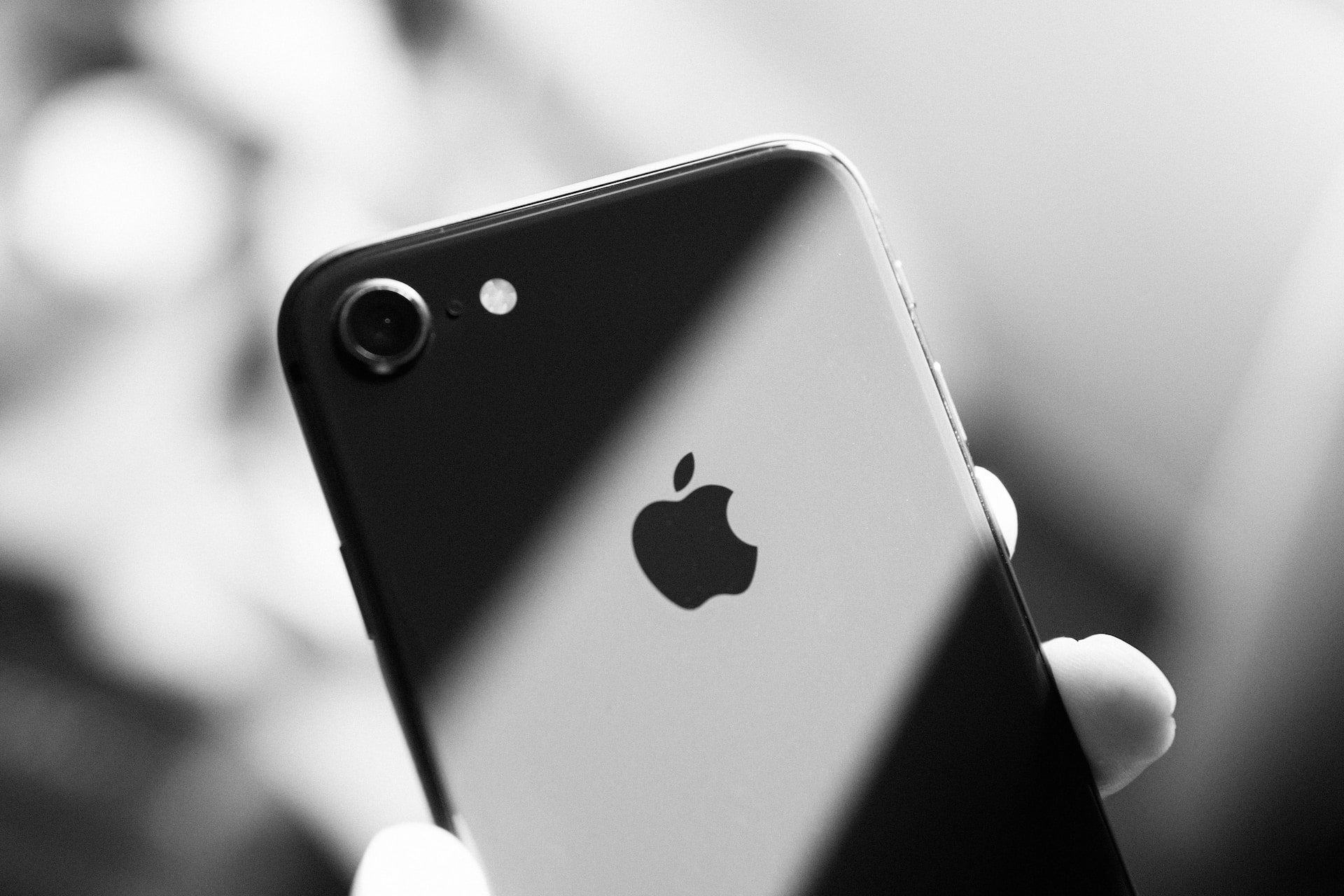 Apple iPhone 8 Refurbished - Smart Generation