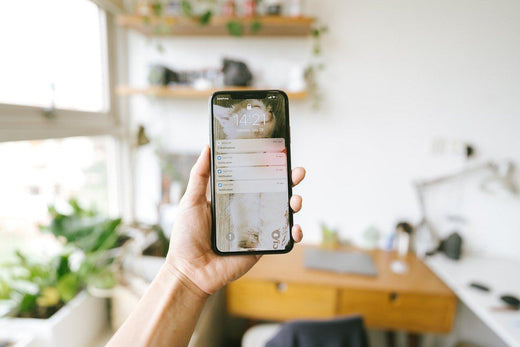 5 Best Refurbished Smartphones to Buy in 2021