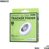 Remax RT-G2303 Smart Global Position Tracking Item Finder White