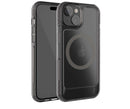 Ugly Rubber U-Model Bumper Case with MagSafe for iPhone 16 Pro Max