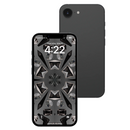 iPhone 16e 256GB