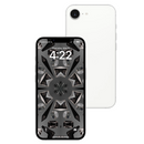 iPhone 16e 256GB