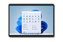 Microsoft Surface Pro 8