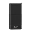 Refurbished 3sixT 3sixT Power Bank 20000 mAH By OzMobiles Australia