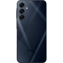 Galaxy A16 5G Blue Black