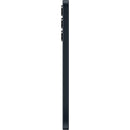 Galaxy A16 5G Blue Black