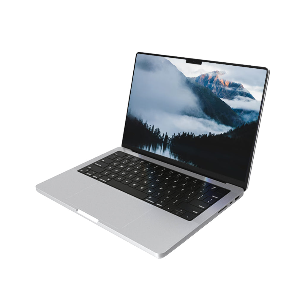 MacbookPro M1 Pro 2021 32GB SSD1TB充放電27回 Buy Apple MacBook Pro