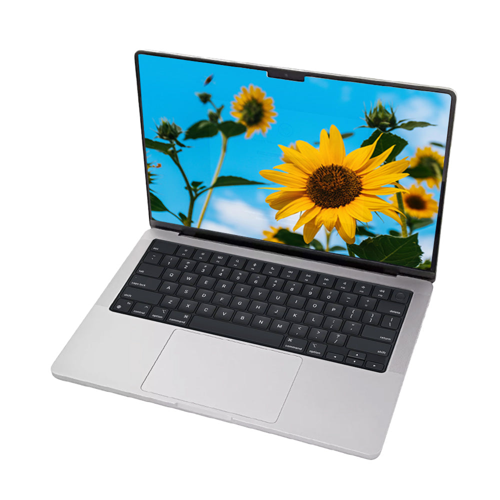 Buy Cheap Apple MacBook Pro 14