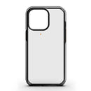 EFM ASPEN Slate Clear for iPHONE 13 PRO