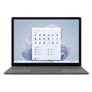 Microsoft Surface Laptop 5 Platinum