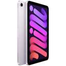 iPad Mini 7th Gen (A17 Pro) (Cellular)