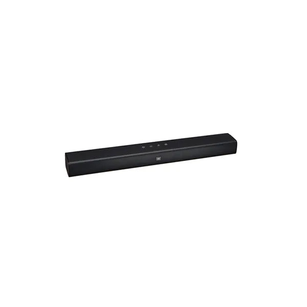 JBL Noir Bar Studio 2.0 Black | OzMobiles