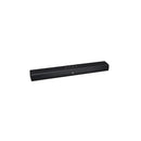JBL Noir Bar Studio 2.0 Black