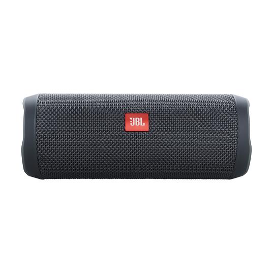 JBL Flip Essential