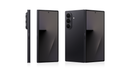 Jet Black