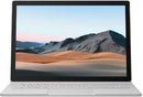 Microsoft Surface Book 3 Platinum