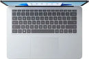 Microsoft Surface Laptop Studio 1 14.4-inch For Business - 256GB - Platinum - Intel Core i5-11300H 2.6GHz - 16GB