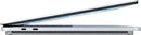 Microsoft Surface Laptop Studio 1 14.4-inch For Business - 256GB - Platinum - Intel Core i5-11300H 2.6GHz - 16GB