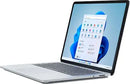 Microsoft Surface Laptop Studio 1