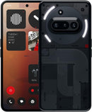 NOTHING Phone (3a) 256GB