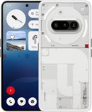 NOTHING Phone (3a) 256GB