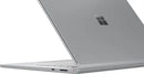 Microsoft Surface Book 3 Platinum