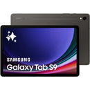 Refurbished Samsung Galaxy Tab S9 5G By OzMobiles Australia