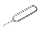 Sim Ejection Tool