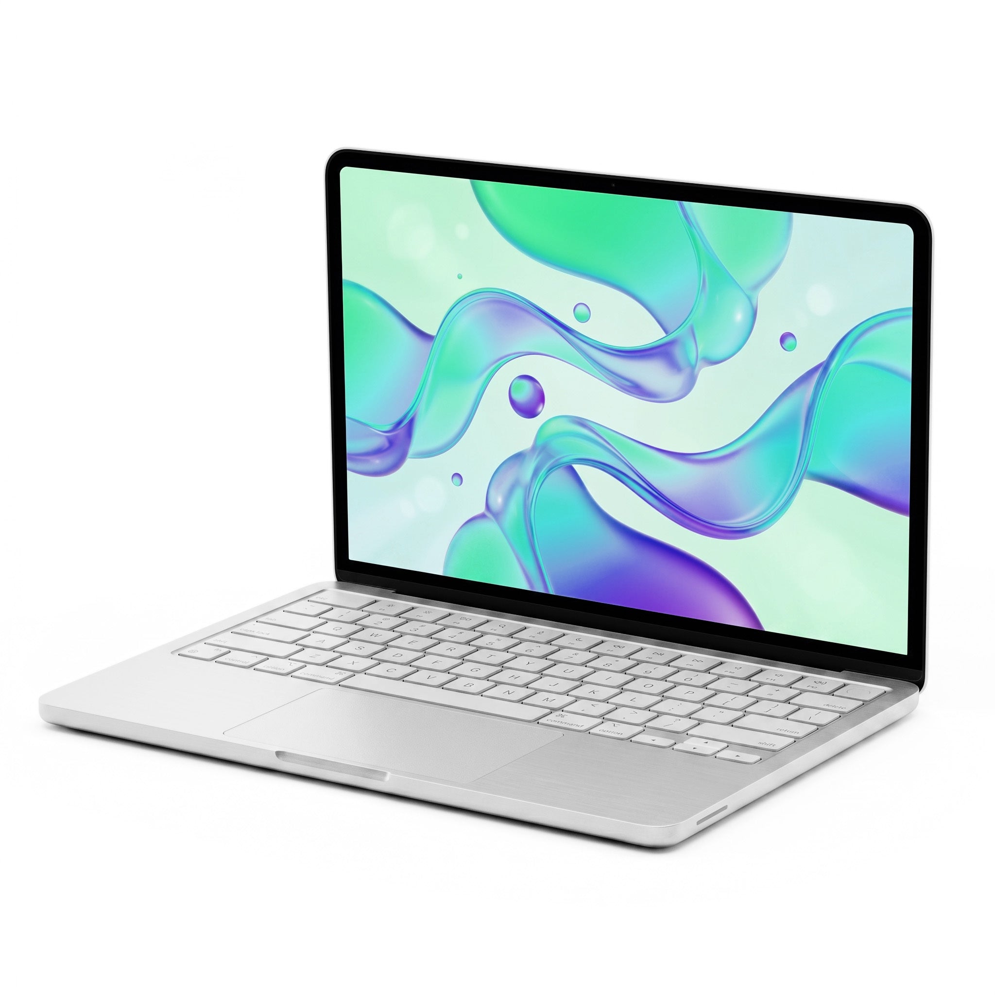 MacBook Neo 8GB RAM 256GB | OzMobiles