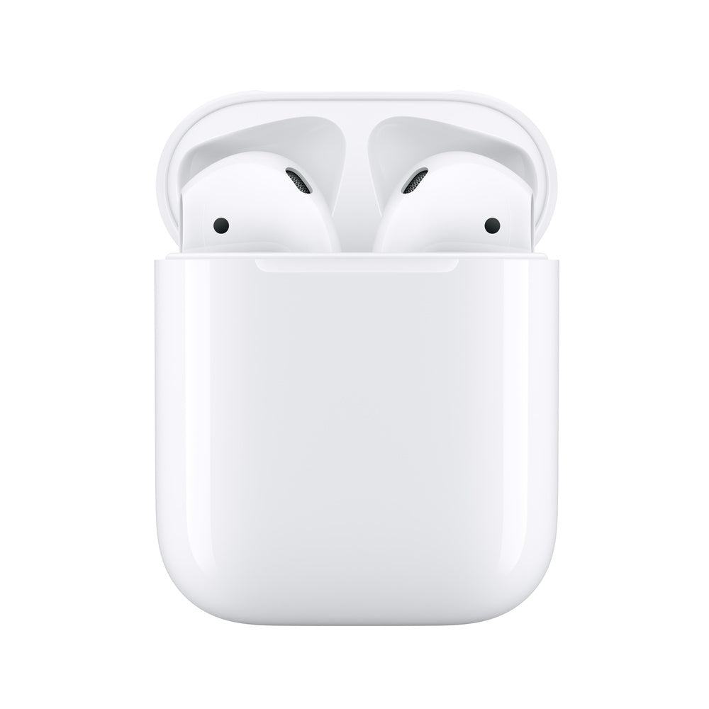 Buy Headphones AirPods Online OzMobiles