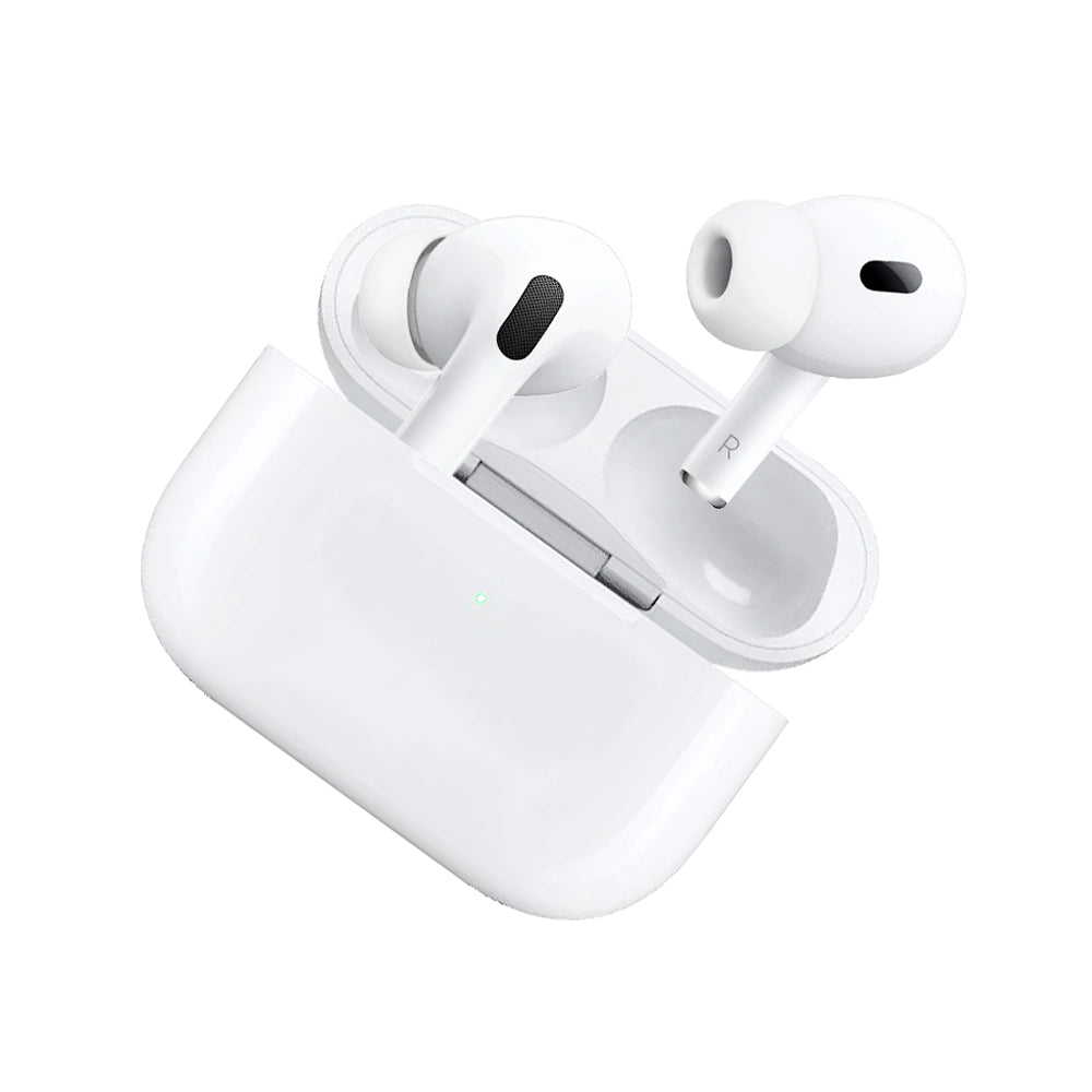 Apple AirPods Pro deals 2nd Generation With Wireless Charging Case