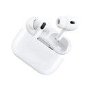 AirPods Pro (2nd generation) with MagSafe Charging Case (USB‑C) (Refurbished by OzMobiles)
