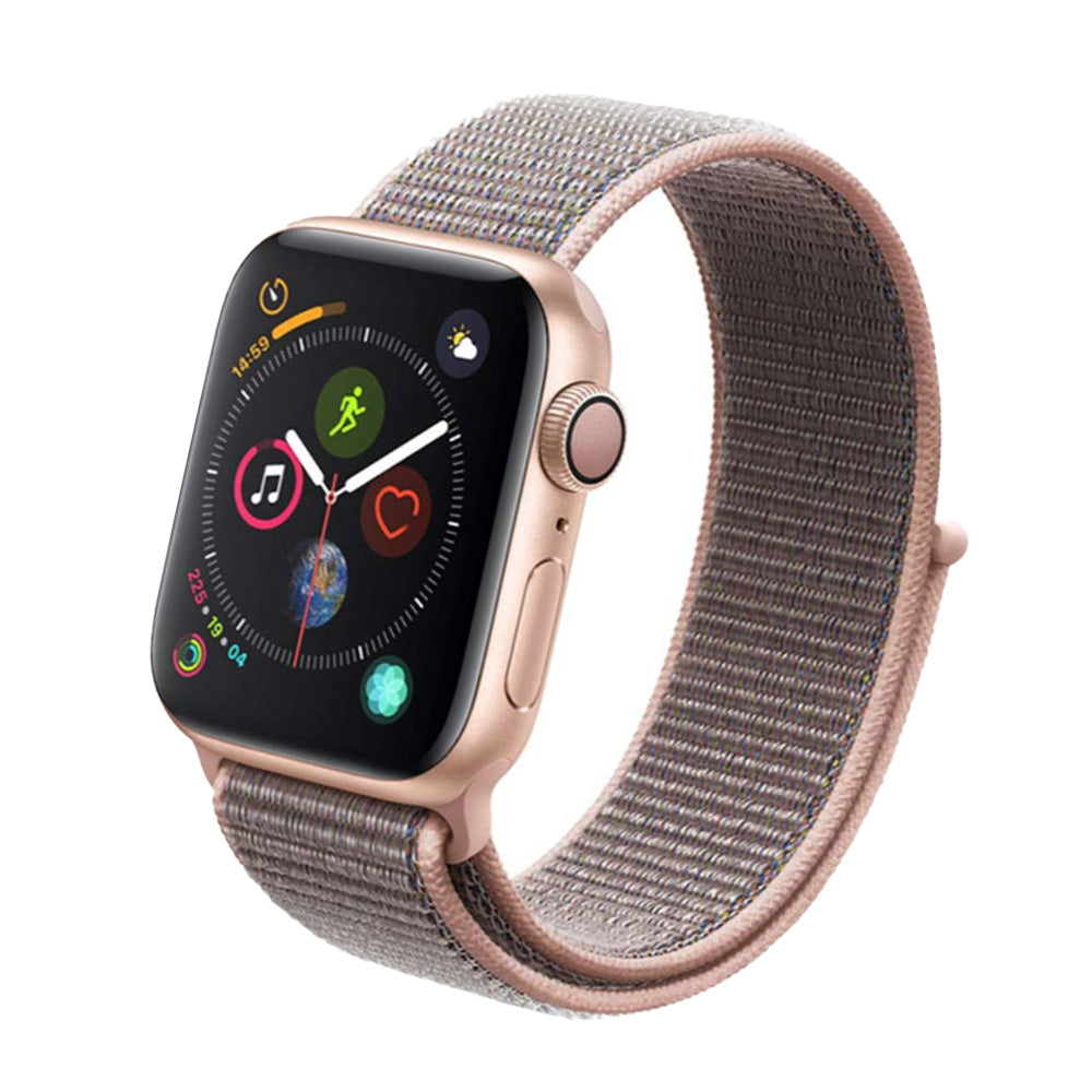 Stainless Steel Best Price Apple Watch Gps Buy Cheap Apple