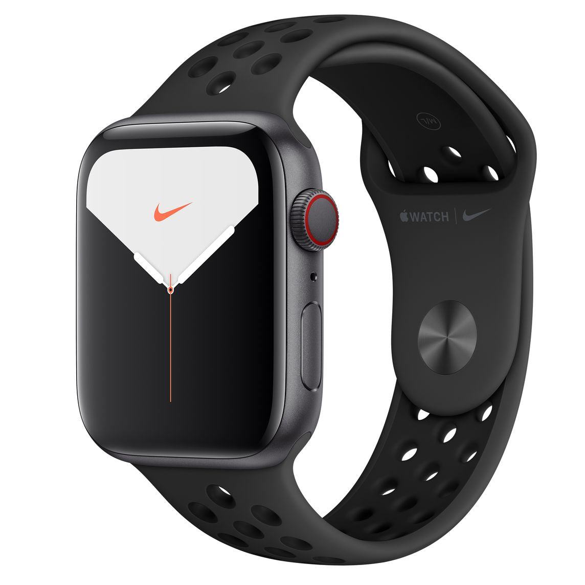 Nike watch outlet series 1