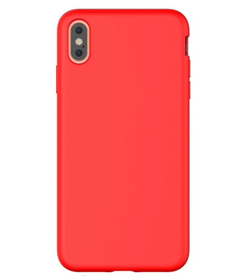 For Iphone Iphone X Covers Typo Silicone Case Iphone 12 Case Typo