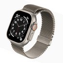 Apple Watch Ultra 3