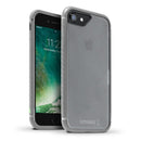 Refurbished OzMobiles BodyGuardz Contact iPhone 7/8 GreyCase By OzMobiles Australia