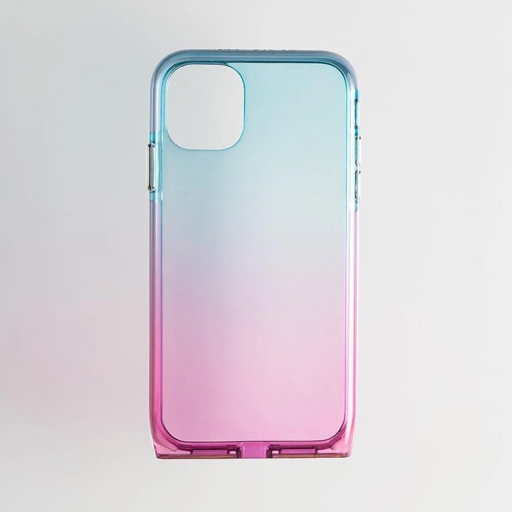 BodyGuardz Harmony iPhone 11 Pro Unicorn Case - Main Image