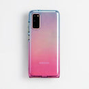 Refurbished BodyGuardz BodyGuardz Harmony Samsung Galaxy S20 Plus Unicorn Case By OzMobiles Australia