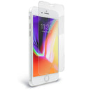 Refurbished BodyGuardz BodyGuardz Pure 2 iPhone 6s Plus/7 Plus/ 8 Plus Screen Protector By OzMobiles Australia