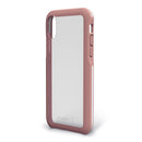 Refurbished BodyGuardz BodyGuardz TRAINR iPhone X/Xs Rose White Case By OzMobiles Australia