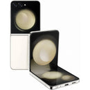 Galaxy Z Flip5 5G 256GB