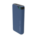 Refurbished Cygnett Cygnett ChargeUp Boost 15,000 mAh By OzMobiles Australia