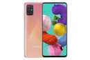 Refurbished Samsung Galaxy A51 By OzMobiles Australia