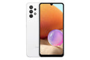 Refurbished Samsung Galaxy A52 By OzMobiles Australia