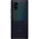 Refurbished Samsung Galaxy A71 5G By OzMobiles Australia