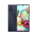 Galaxy A71 - OzMobiles
