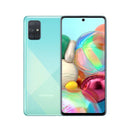 Galaxy A71 - OzMobiles
