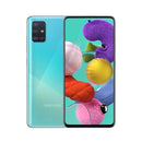 Galaxy A71 - OzMobiles